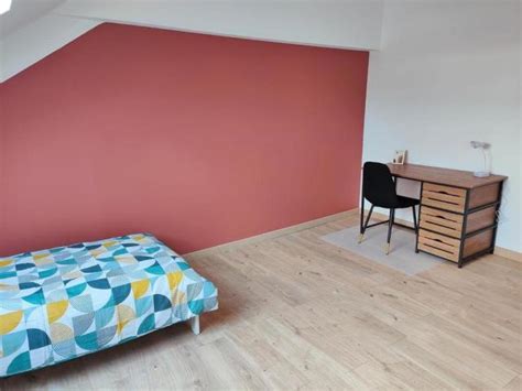 logement étudiant dunkerque|Locations logements étudiants Dunkerque (59)